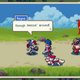 Image for article titled Wargroove: The Kotaku Review